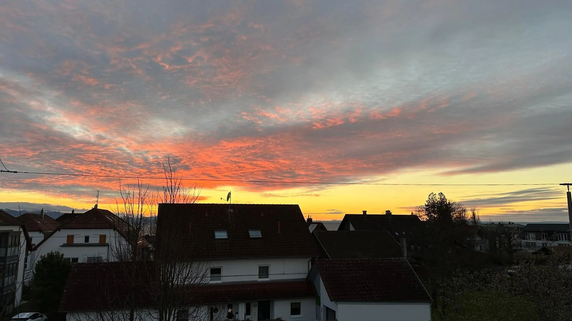 Apartment Ferienwohnung Seeliebe Nonnenhorn Germany
