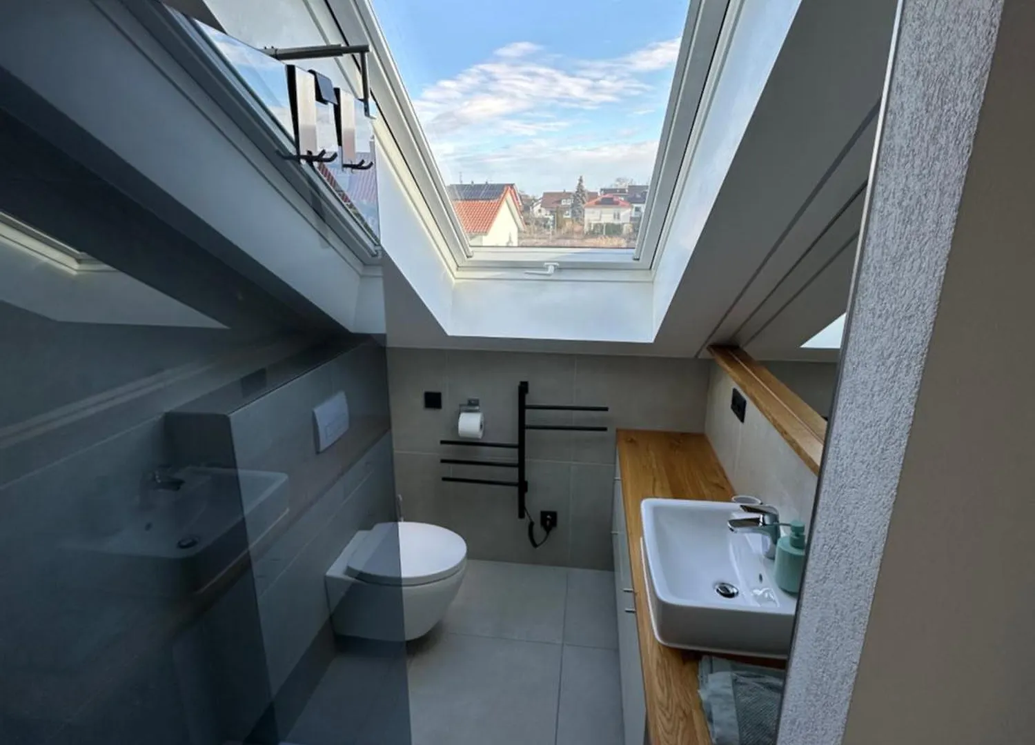Ferienwohnung Seeliebe Nonnenhorn 0*,